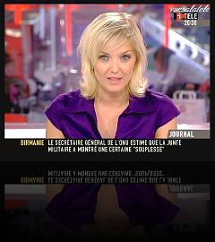 i_TELE 2008-05-22 20-30-37